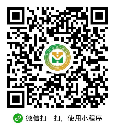 阳光少年-小程序码.jpg
