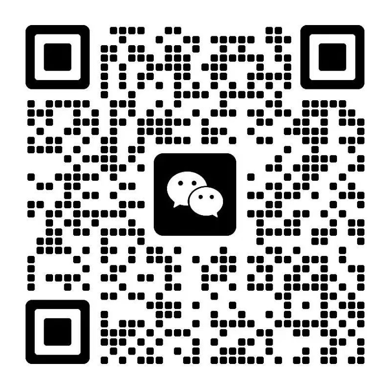 微信图片_20241017105236.jpg