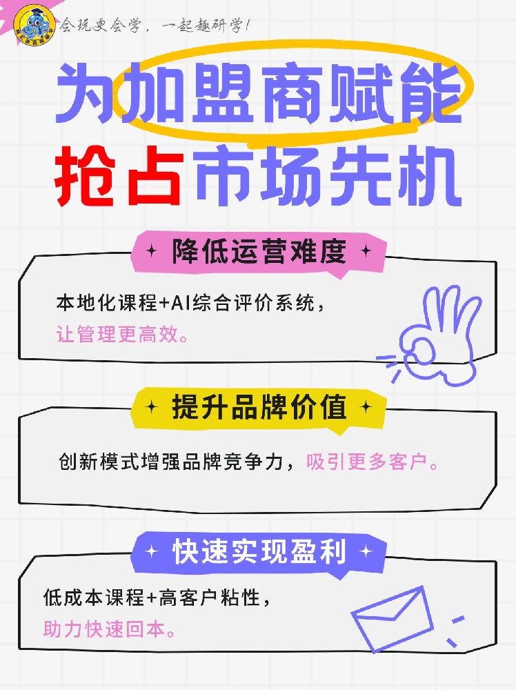 育汇优选趣研学：城市微研学+AI素质综合评价系统，打造研学教育新标杆！