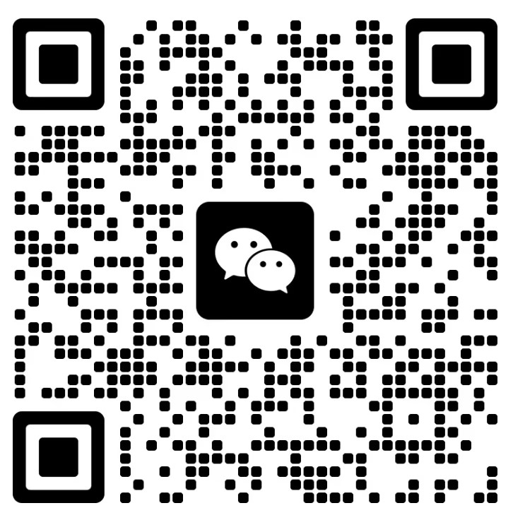 育汇优选（唐山）教育科技有限公司