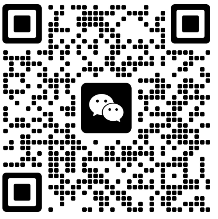 育汇优选（唐山）教育科技有限公司