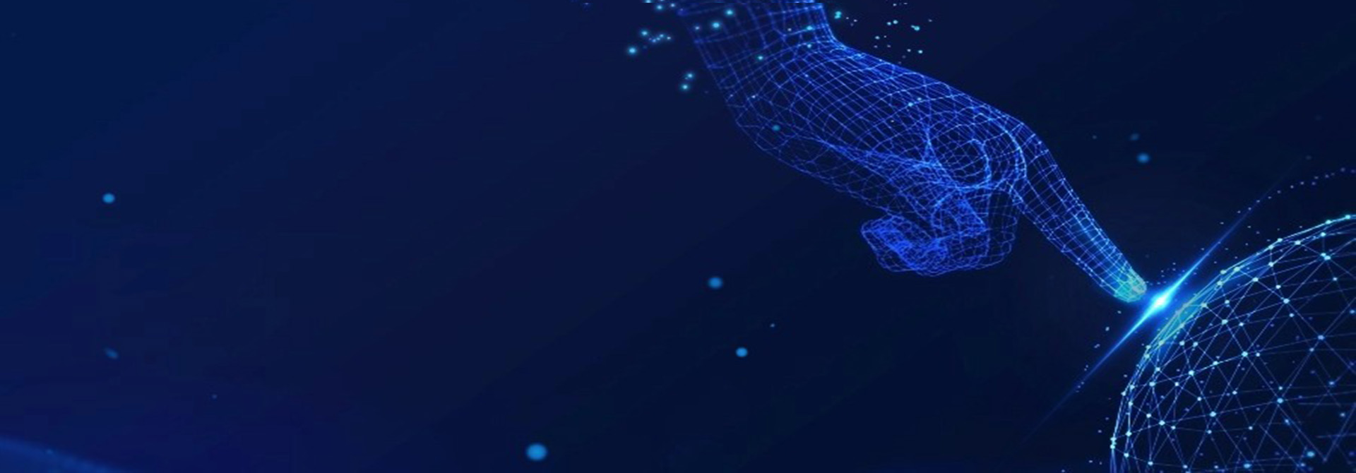 服务机构全过程产品